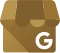 Google Plug logo