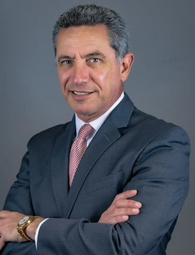 Joel L. Levine