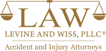 LEVINE AND WISS, PLLC