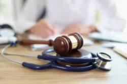 Connect With A Medical Malpractice Lawyer In Your Area