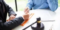 connecticut personal injury lawyer