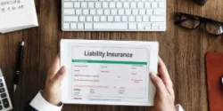 Liability Insurance