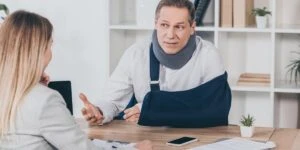 Car Accident Lawyer Strategies: Turning the Tables on Insurance Companies