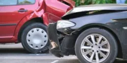 Car Accident Lawyer