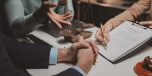 Maximizing Value From Your Personal Injury Attorney Fees