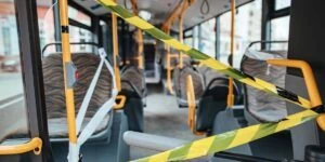 Who Is Responsible for a Bus Accident?