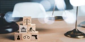 Are Premises Owners Liable for Others’ Actions?