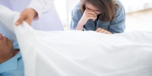 wrongful death settlements