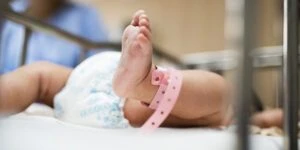 birth injury cases