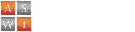 Arias Sanguinetti Wang & Team, LLP