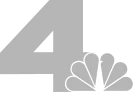 KNBC_(2011_-_Flat) 1