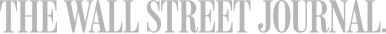 WSJ_Logo 1