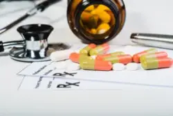 Have you or someone you love been harmed by a faulty medical product? If so, don’t hesitate to contact a defective medication and device attorney now for legal representation.