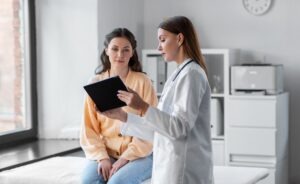 Suing a Doctor for Wrong Diagnosis | Available 24/7