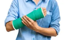 An injured person needs to call a Vallejo personal injury lawyer.