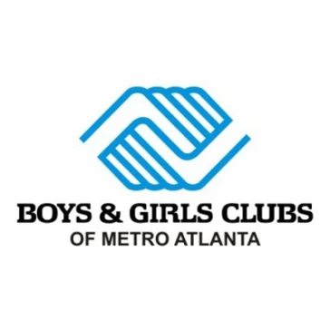 Boys & Girls Club of Metro Atlanta