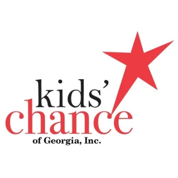 Kids Chance Logo