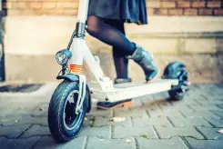 electric scooter injury lawyer atlanta ga