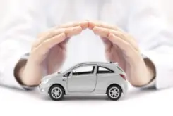 How Does Car Insurance Work? A Guide for Beginners