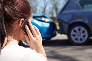 Auto Accident Injury Attorneys Panamint Springs thumbnail
