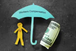 How Do I Know if I'm Eligible for Workers' Compensation?