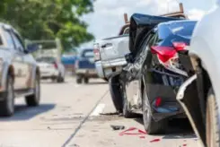 Albany Hit-and-Run Accident Lawyer