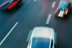 Alpharetta Improper Lane Changes Accident Lawyers