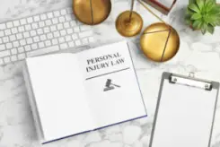 Rome Personal Injury Lawyer