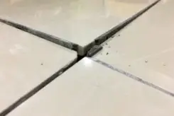 broken-floor-tiles