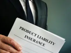 Kennesaw Product Liability Attorney