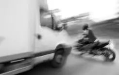 Kennesaw Motorcycle Accident Attorney