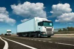 Differences Between Interstate and Intrastate Trucking