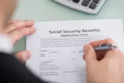 Can Early Retirement Impact Eligibility for Social Security Disability Benefits