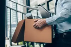 Can You Submit a Workers' Compensation Claim After Leaving Your Job?