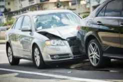 Athens Wrong-Way Car Accident Lawyer