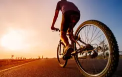 Decatur Bicycle Accident Lawyer