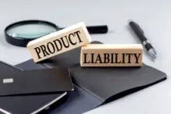 Alpharetta Product Liability Lawyer