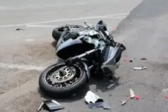 peachtree-corners-ga-abogado-de-accidentes-de-motocicleta