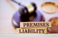 Duluth Premises Liability Lawyer