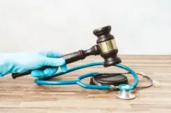 dunwoody-ga-medical-malpractice-lawyer