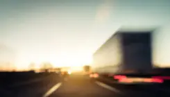 How Can a Decatur Truck Accident Lawyer Prove Liability?