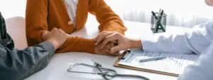 Albany Workers’ Compensation Medical Treatment Lawyer