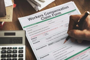 How to Calculate a Workers’ Comp Settlement in Georgia