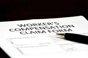 Worker Compensation Lawyer Mountain House thumbnail