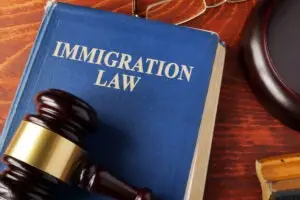 Duluth Immigration Bail Bond Lawyer