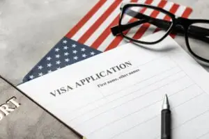 solicitud-de-visa