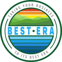 Best Era Law Firm Consulting