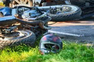 What Are Common Injuries in Glendale Motorcycle Accidents