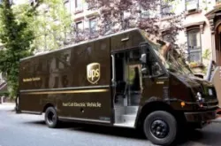 When Should I Call a Glendale UPS Truck Accident Lawyer