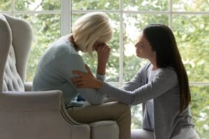 What to Do After a Loved One's Wrongful Death?